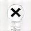 X (formerly Twitter) icon