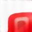 YouTube icon