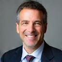 Portrait photo of David Schmidt
