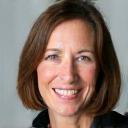 Portrait photo of Elisabeth Steiner